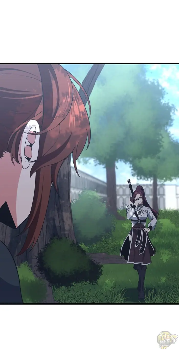 The Beginning After the End Chapter 111 image 41_optimized